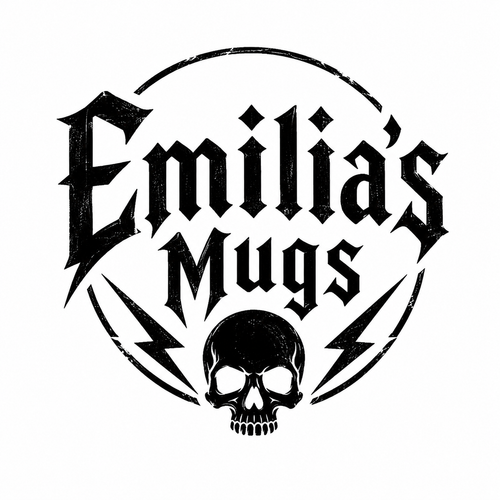EM